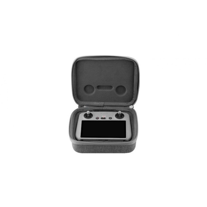 DJI RC 2 Controller - přepravní pouzdro