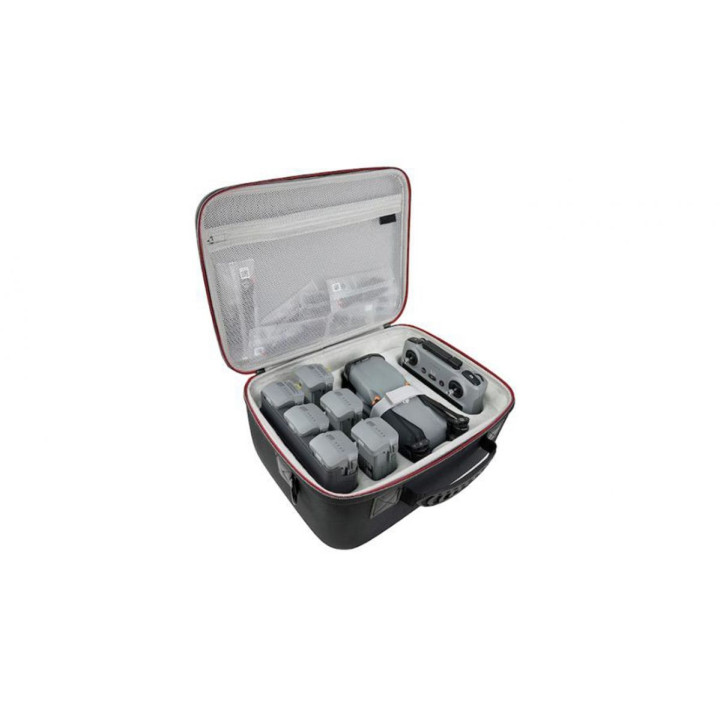 DJI AIR 3 - Thick Shoulder Case