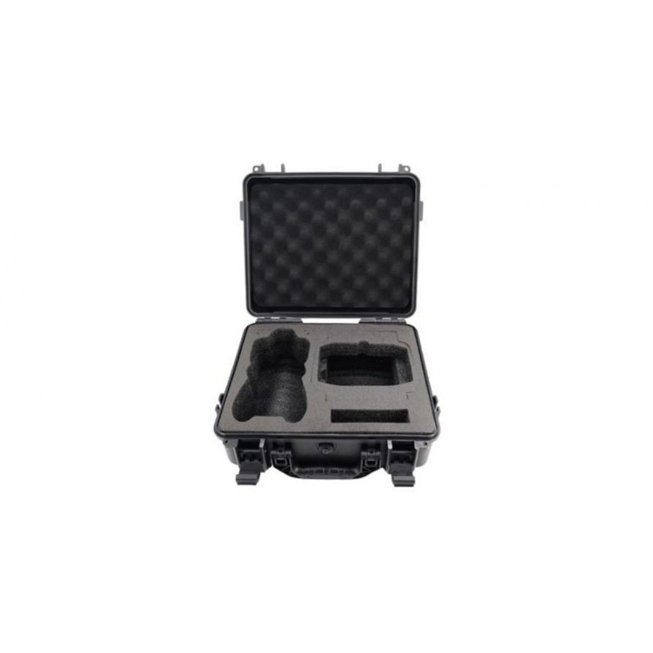 DJI AIR 3 - Medium Anti-Explosion Case