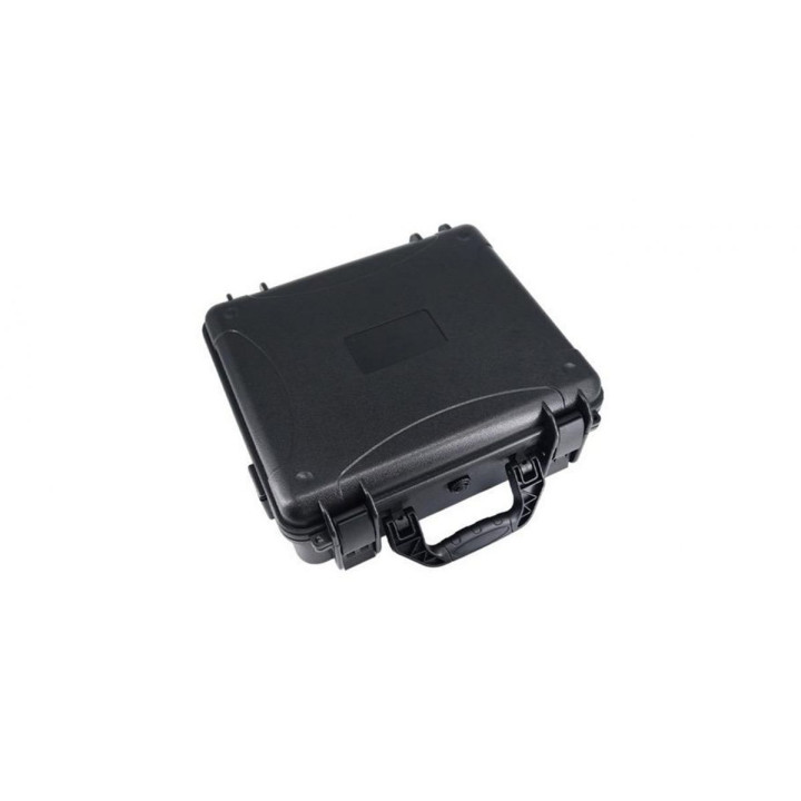 DJI AIR 3 - Medium Anti-Explosion Case