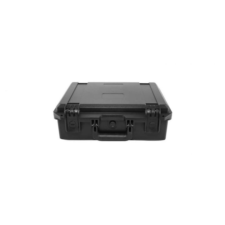 DJI AIR 3 - PP Water-proof & Anti-Explosion Case