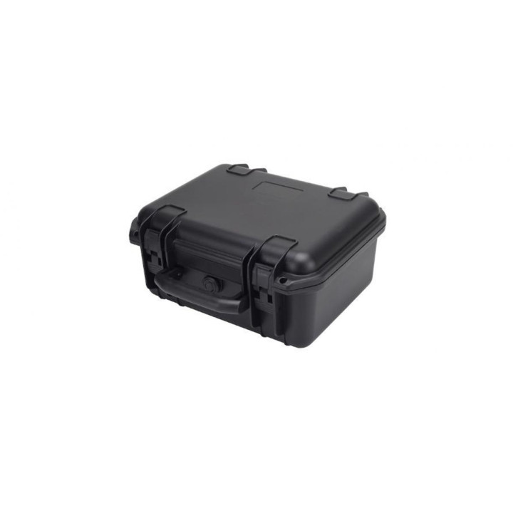 DJI AIR 3 - vodotěsné kufr