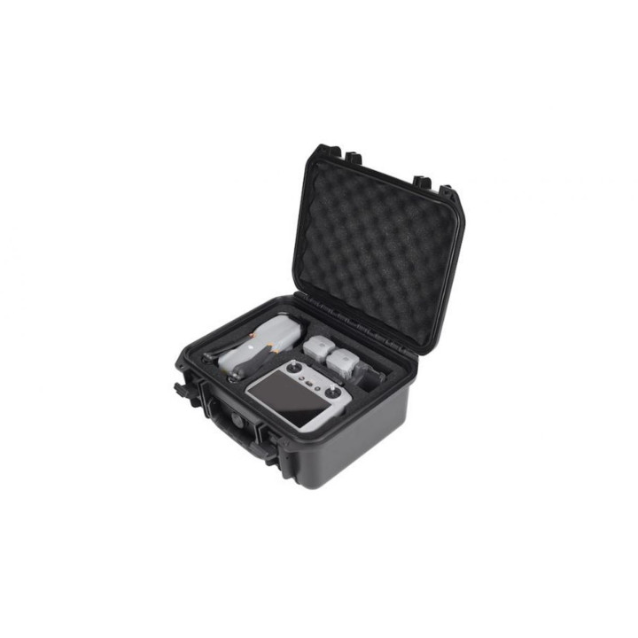 DJI AIR 3 - vodotěsné kufr