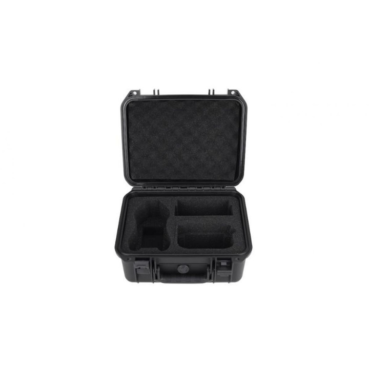 DJI AIR 3 - vodotěsné kufr