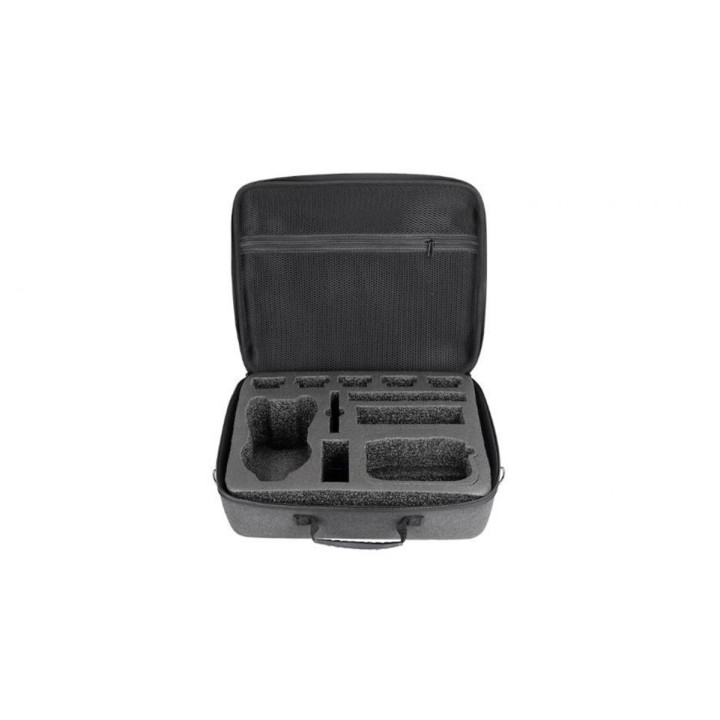 DJI AIR 3 - Large Shoulder Case (pro 9 Aku)