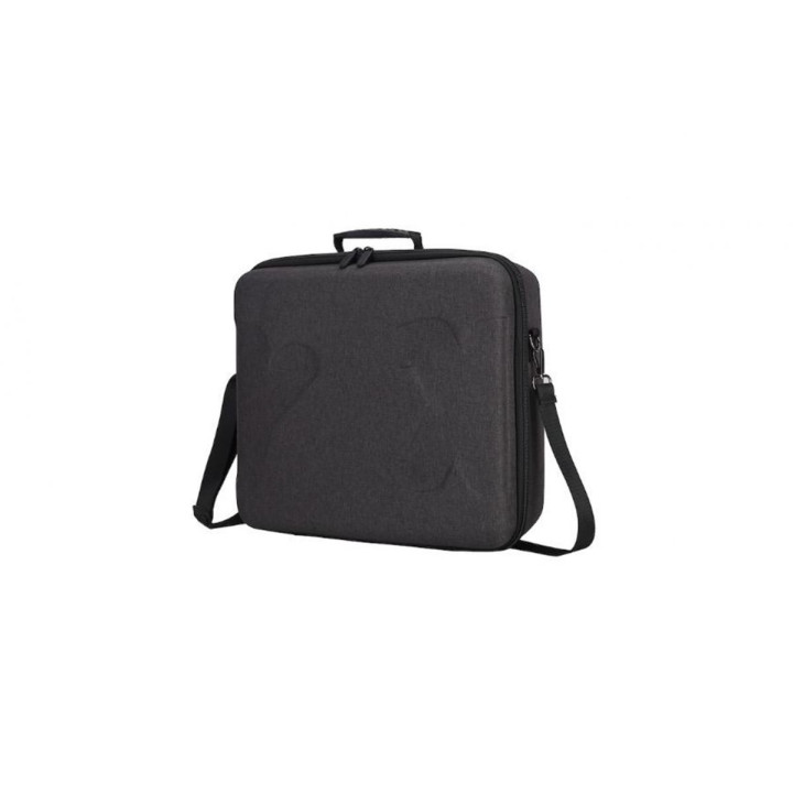 DJI AIR 3 - Large Shoulder Case (pro 9 Aku)