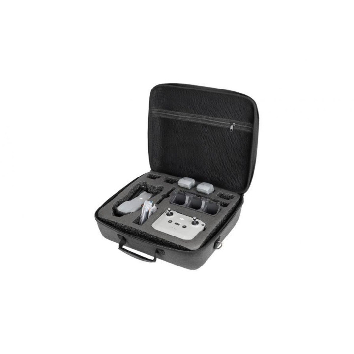 DJI AIR 3 - Large Shoulder Case (pro 9 Aku)