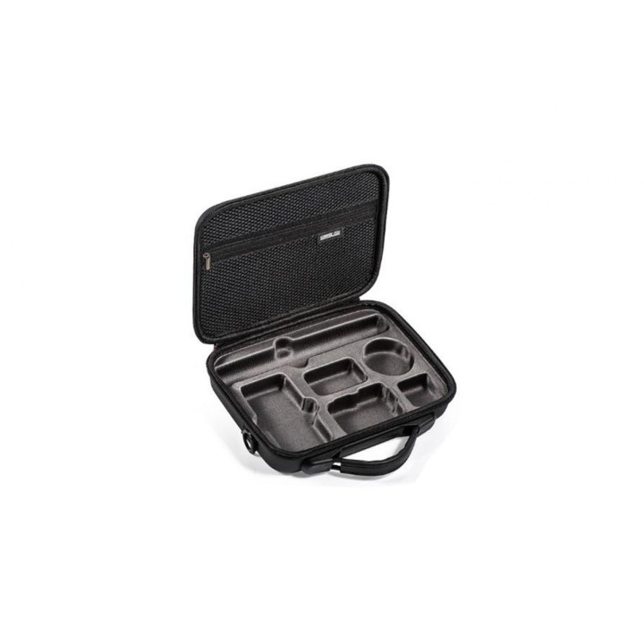 DJI Osmo Action 4 - PU Shoulder Case