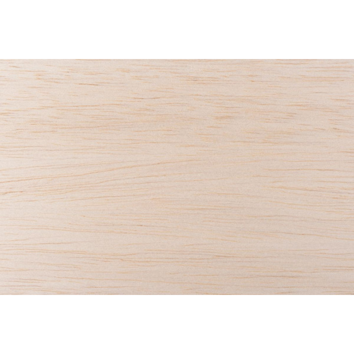 100x10cm Balsa 40 mm standard