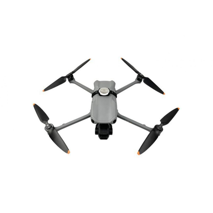 DJI AIR 3 - Airtag drzak