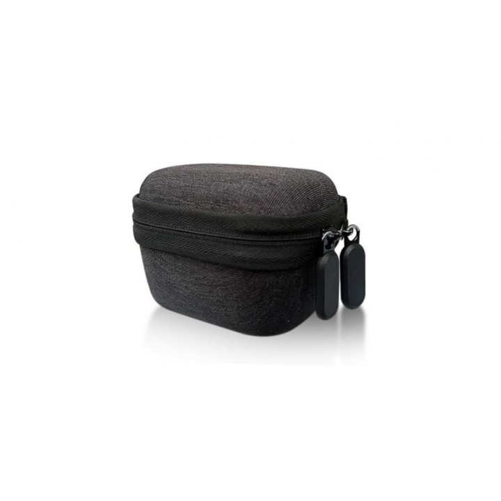 DJI Action 3 / GoPro - Battery Storage Case