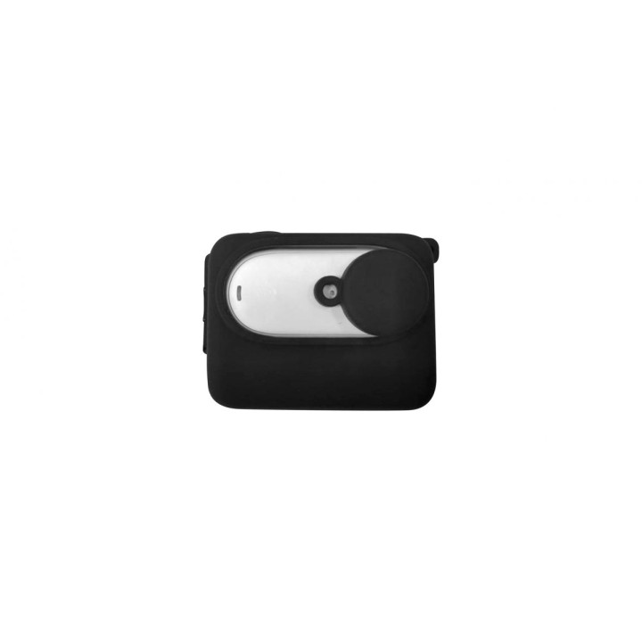 Insta360 GO 3 - Silicone Protector Combo