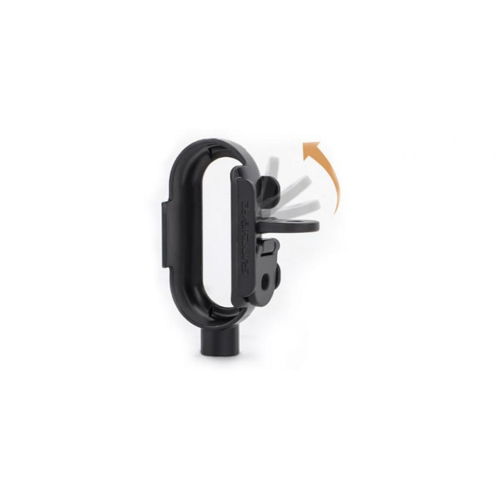 Insta360 GO 3 - Multi function frame