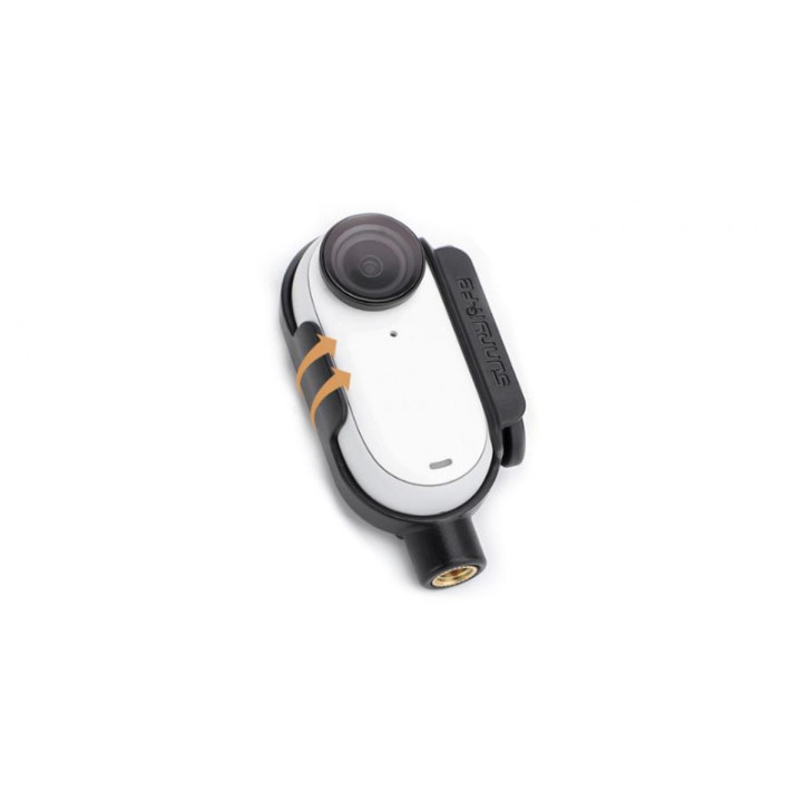 Insta360 GO 3 - Multi function frame