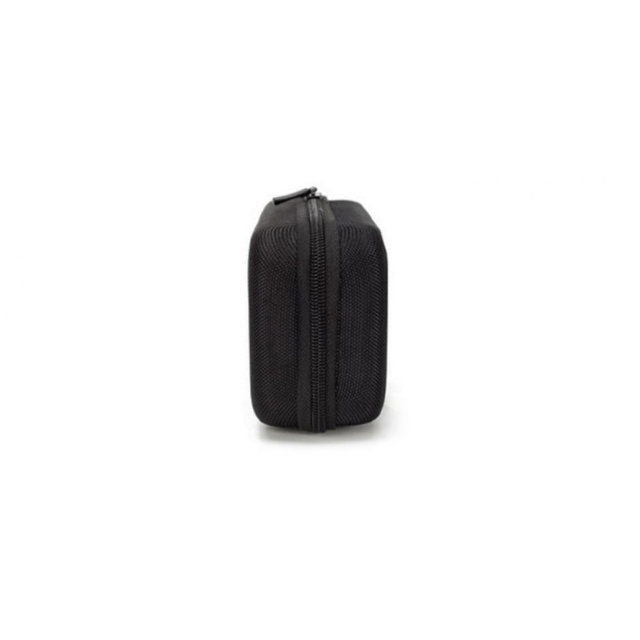 Insta360 GO 3 - Nylonové černé pouzdro