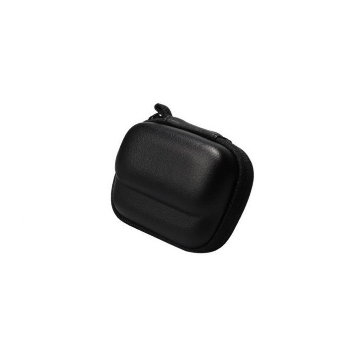 Insta360 GO 3 - Tlusté pouzdro MINI PU