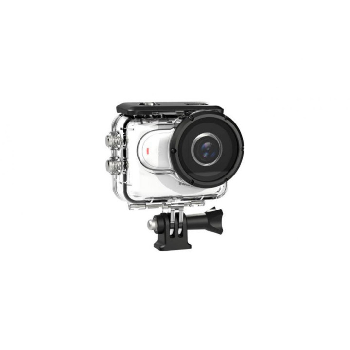 Insta360 GO 3 - 40m Water-proof Case