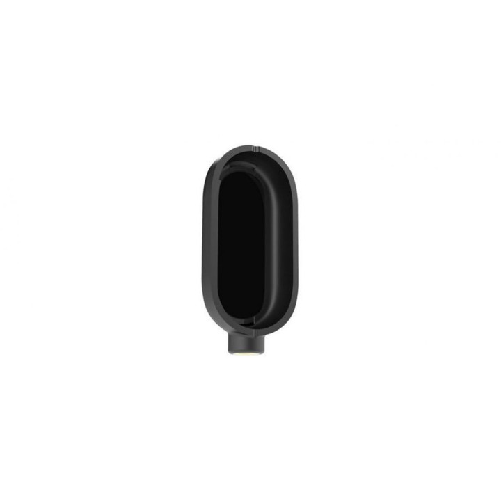 Insta360 GO 3 - Magnetic rám
