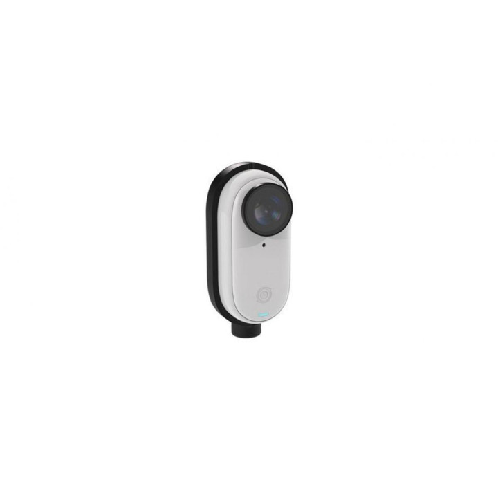Insta360 GO 3 - Magnetic rám