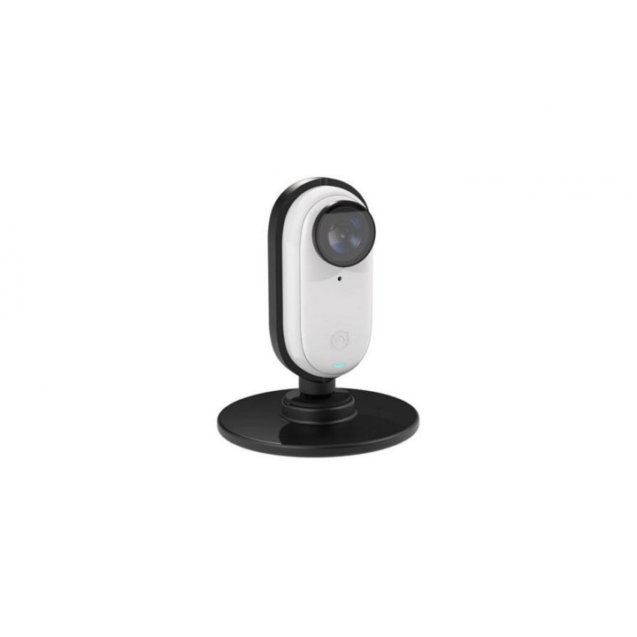 Insta360 GO 3 - Magnetic rám