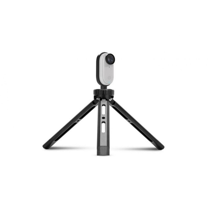 Insta360 GO 3 - Magnetic rám
