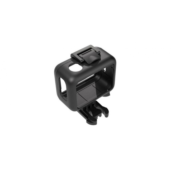 Insta360 GO 3 & Action Pod - ABS rám