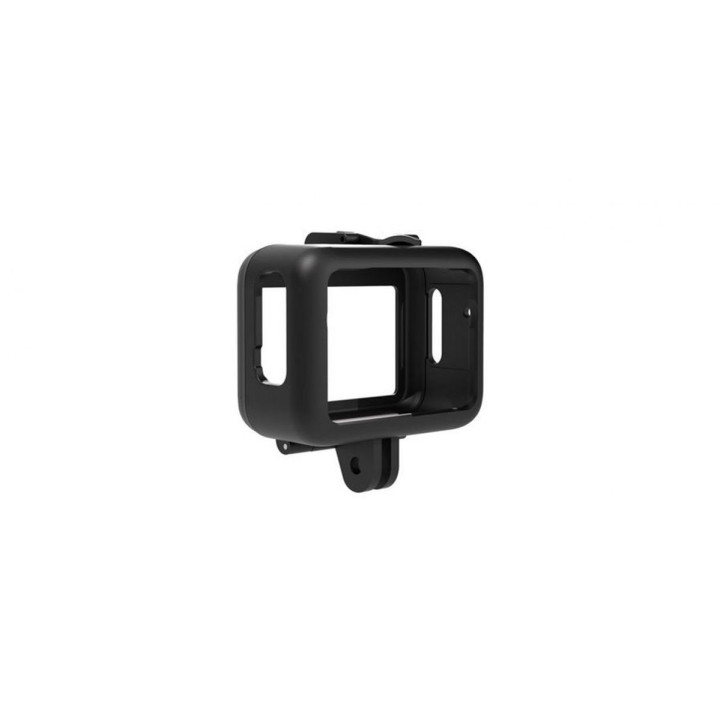 Insta360 GO 3 & Action Pod - ABS rám