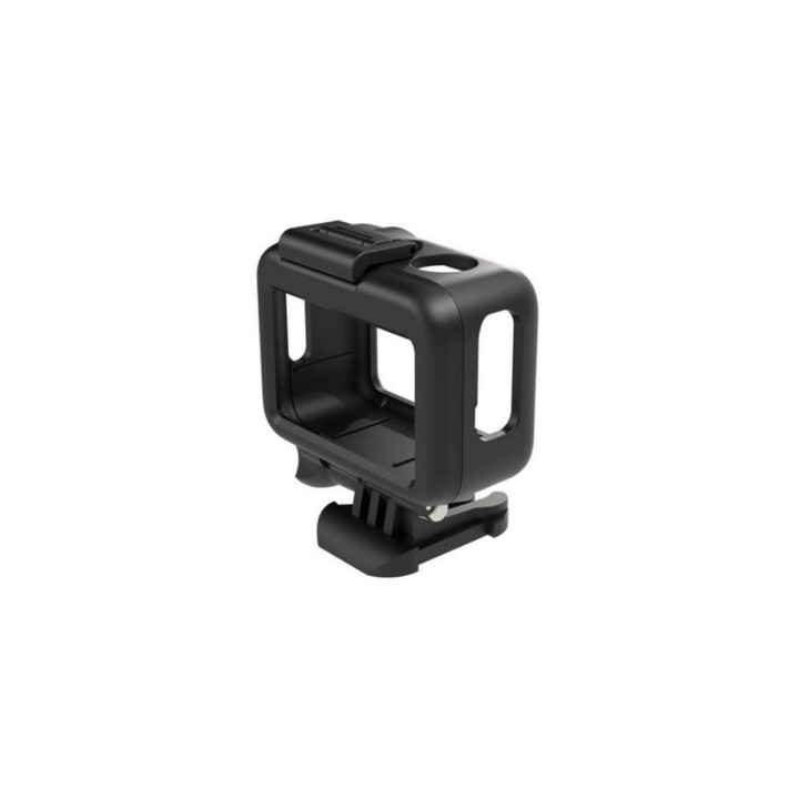 Insta360 GO 3 & Action Pod - ABS rám