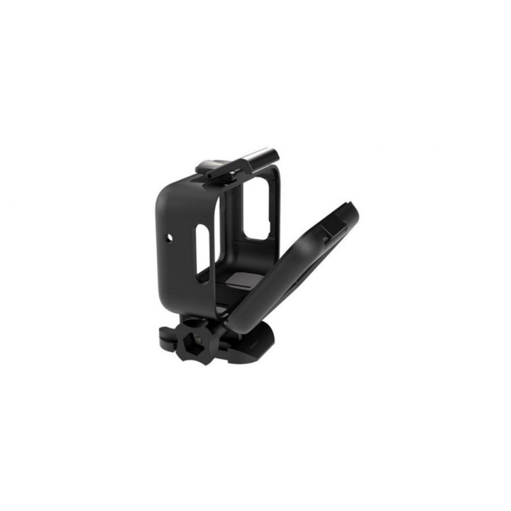 Insta360 GO 3 & Action Pod - ABS rám