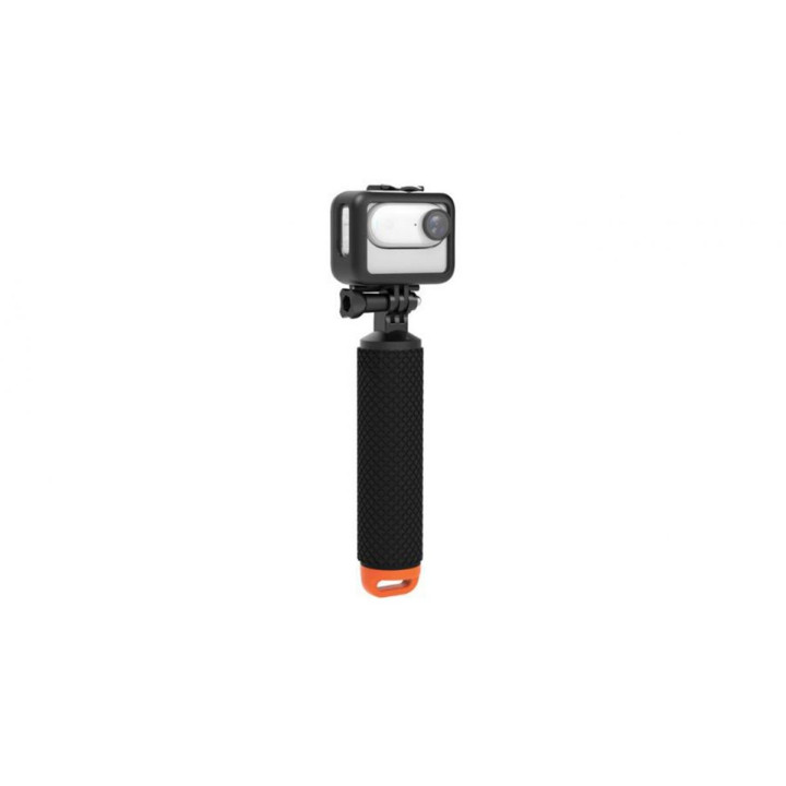 Insta360 GO 3 & Action Pod - ABS rám