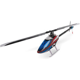 Blade Fusion 550 Quick Build Kit