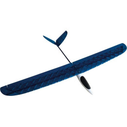 Boo Slope 0.8m Kit