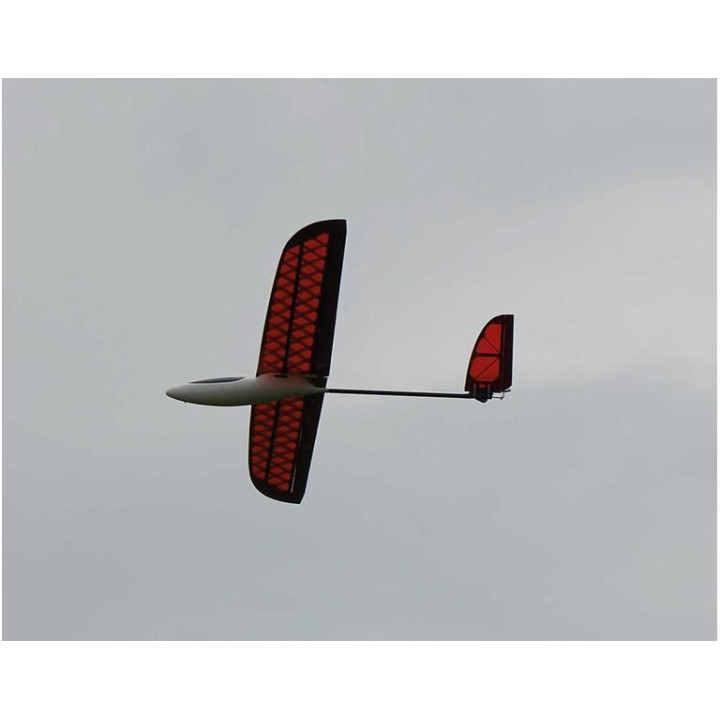 Boo Slope 0.8m Kit