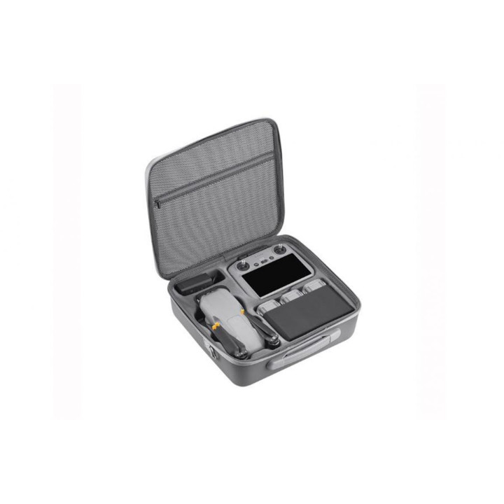 DJI AIR 3 - PU Shoulder Case