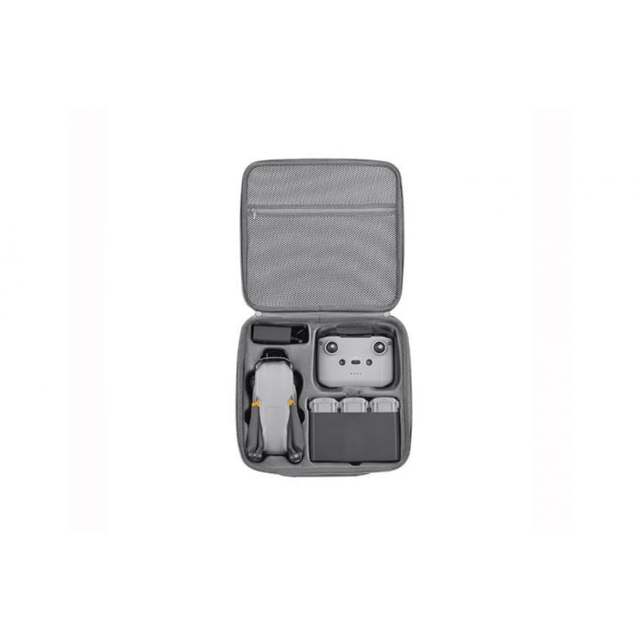 DJI AIR 3 - PU Shoulder Case
