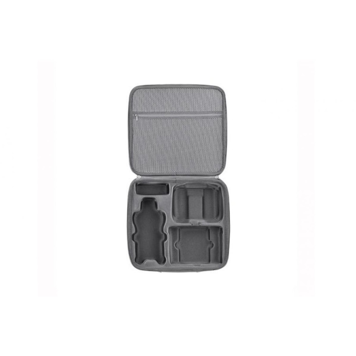 DJI AIR 3 - PU Shoulder Case