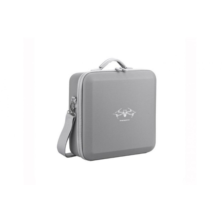DJI AIR 3 - PU Shoulder Case