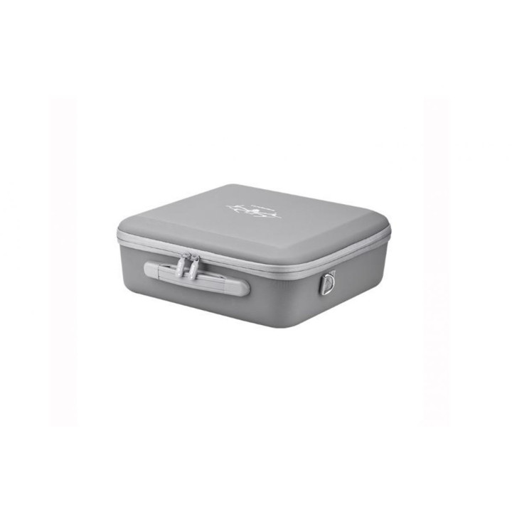 DJI AIR 3 - PU Shoulder Case