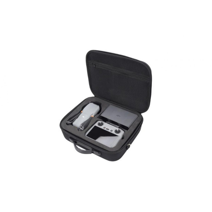 DJI AIR 3 - Nylon Shoulder Case