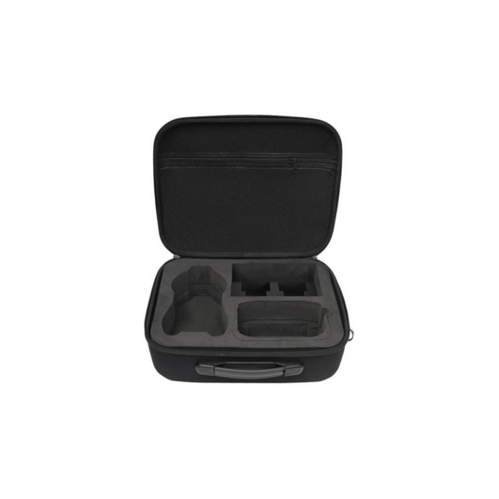 DJI AIR 3 - Nylon Shoulder Case