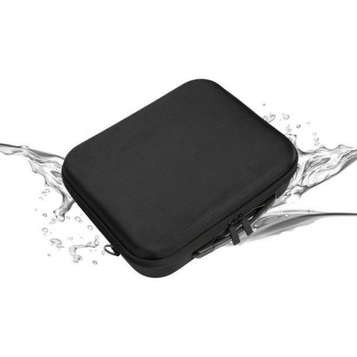 DJI AIR 3 - Nylon Shoulder Case