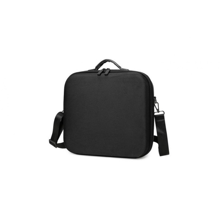 DJI AIR 3 - Nylon Shoulder Case