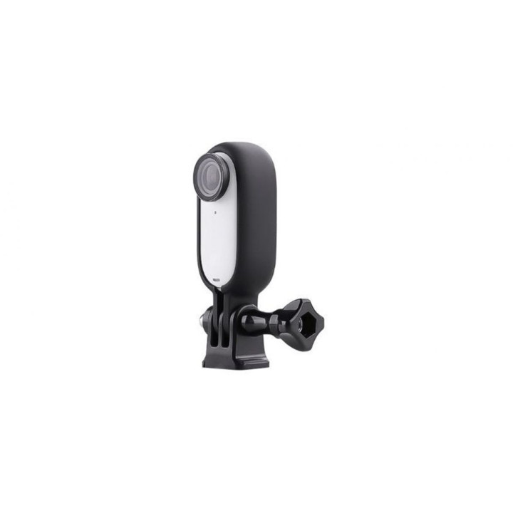 Insta360 GO 3 - ABS rám