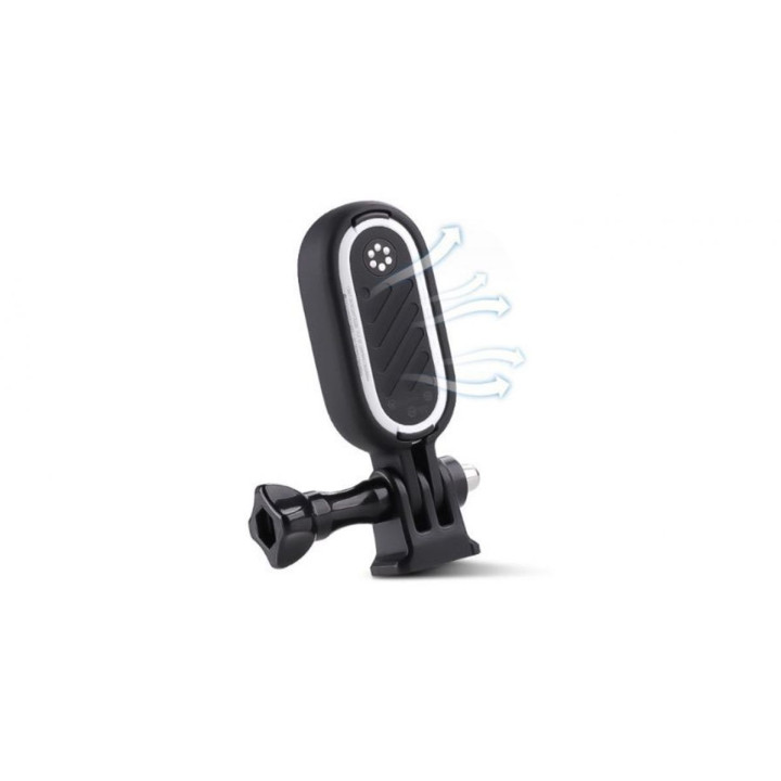 Insta360 GO 3 - ABS rám