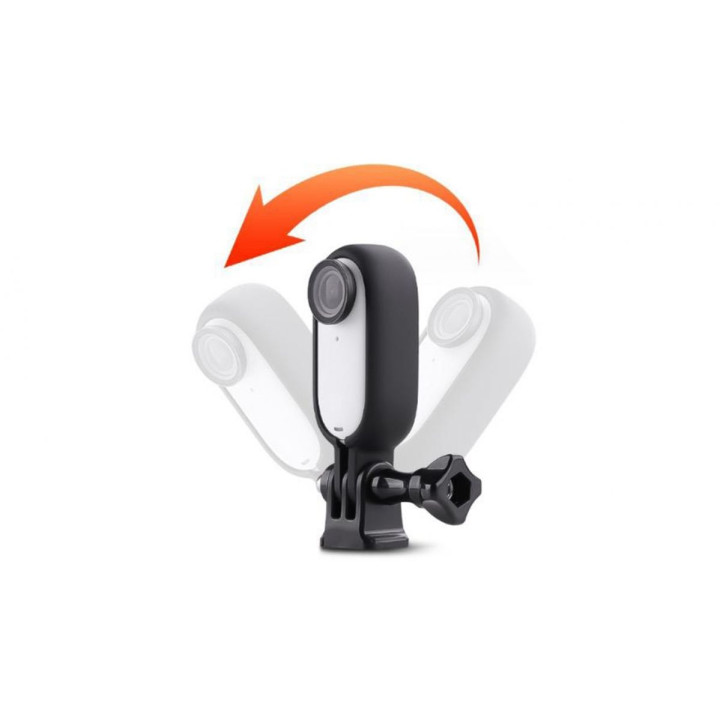 Insta360 GO 3 - ABS rám