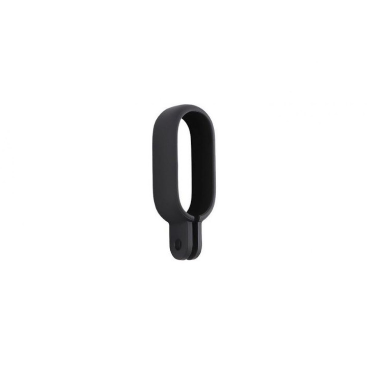 Insta360 GO 3 - ABS rám