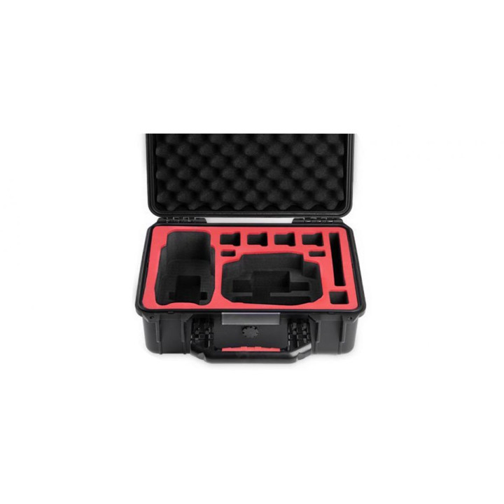 DJI Mavic 3 serie - Přepravní kufr (P-43A-010)