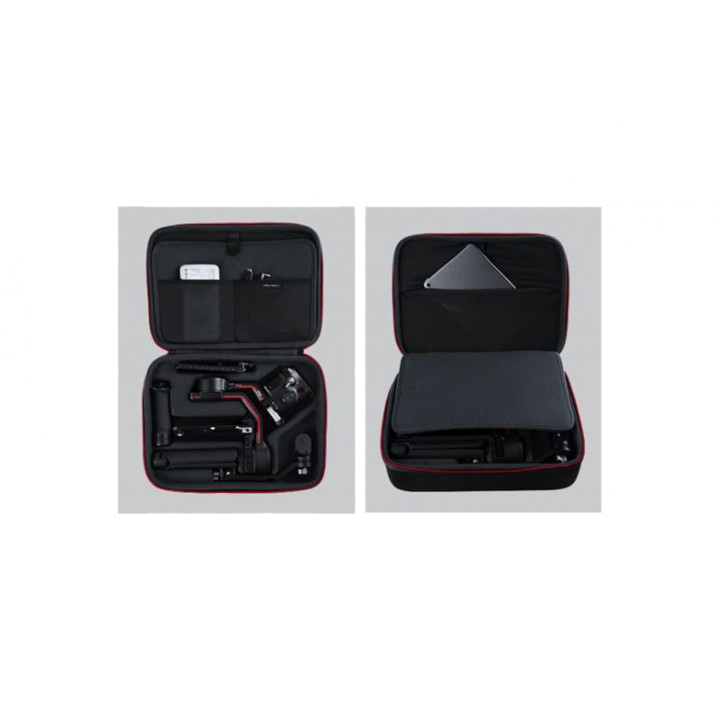 PGYTECH DJI RS 3 - Přepravní kufr (P-RS3-100)