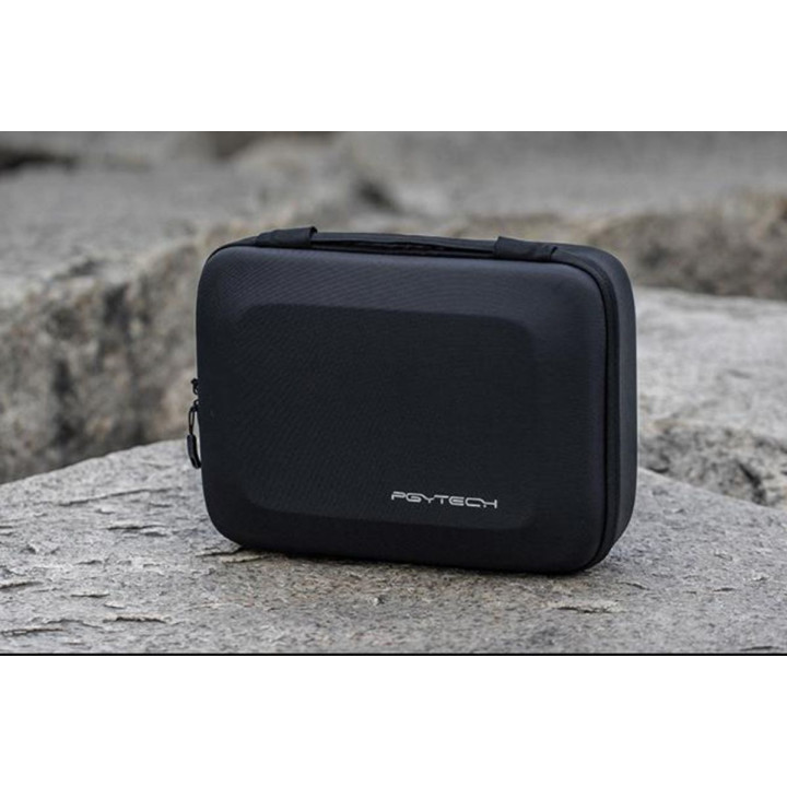 PGYTECH DJI RS 3 - Přepravní kufr (P-RS3-100)