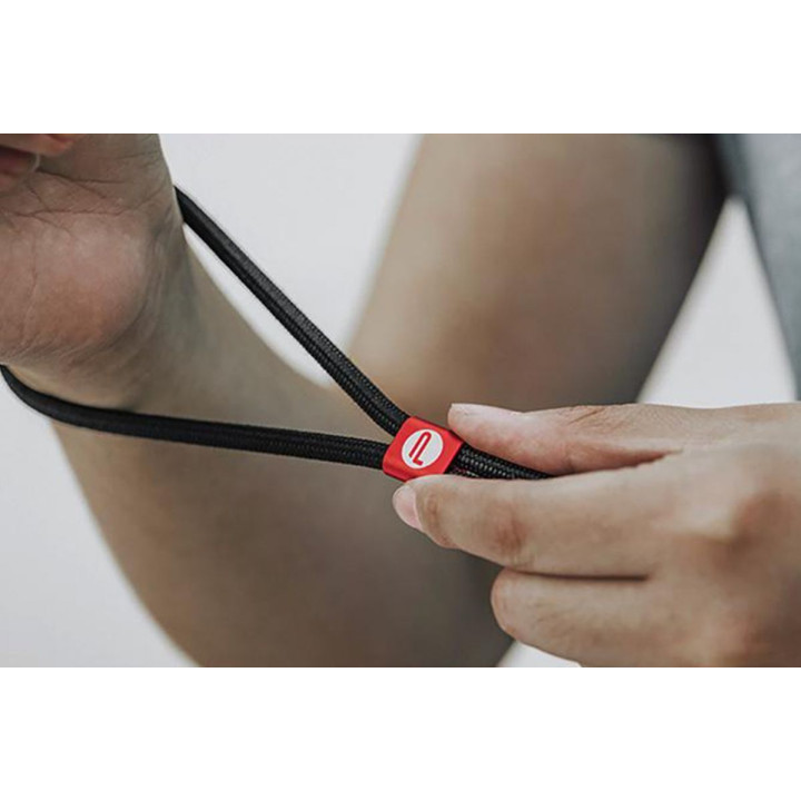 PGYTECH OSMO ACTION 3 SILICONE RUBBER CASE (P-32C-030)